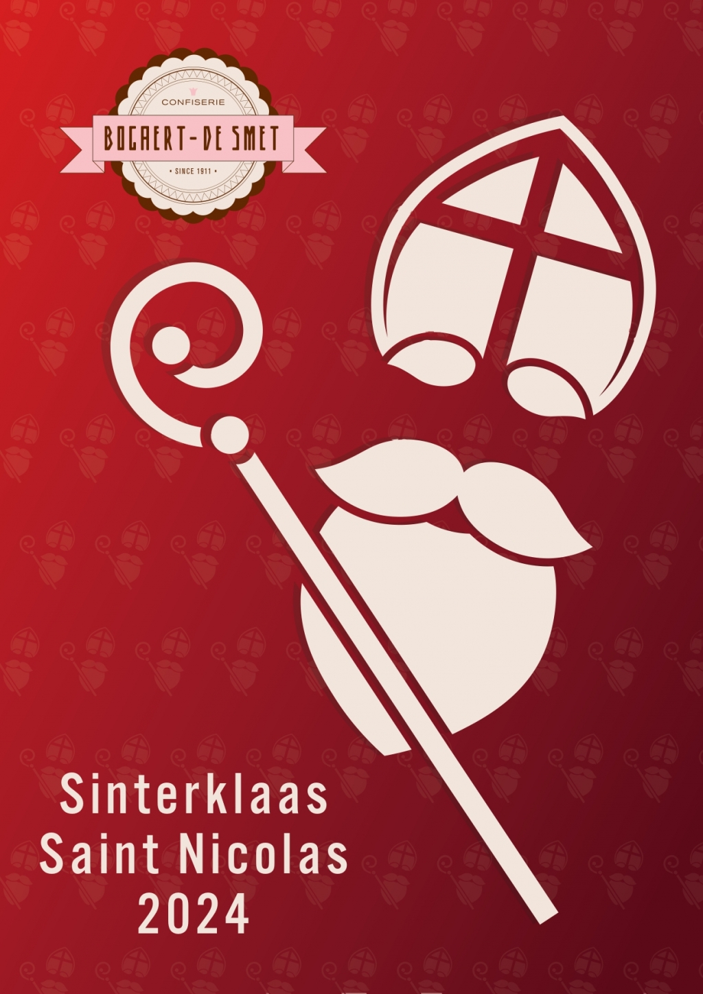 Sinterklaas 2024_page-0001.jpg